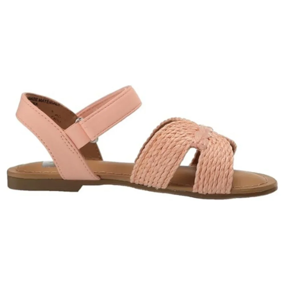 Dolce Vita Girl's Kids Sandal